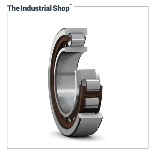 ROLLER BEARING NU1008