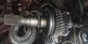 Gear Box Counter Shaft Taper Roller Bearing (Small) for TATA 407 Turbo Pick Up