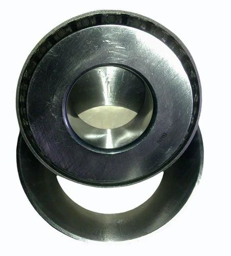 Gear Box Counter Shaft Taper Roller Bearing (Big) for TATA 407 Turbo Pick Up