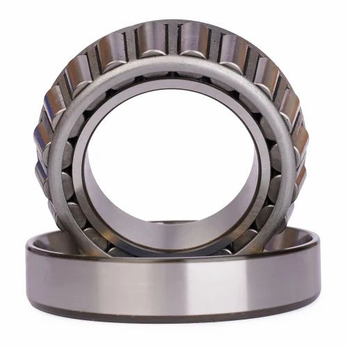 Taper Roller Bearing 31310