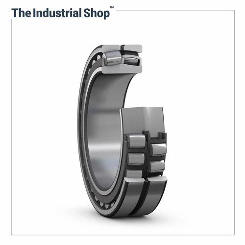 Spherical Roller Bearing NO-22222