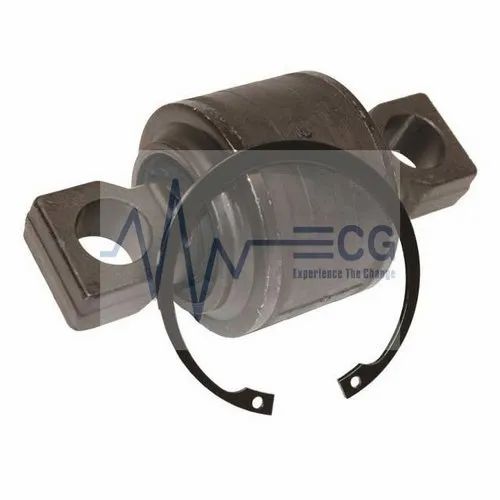 Torque Rod Bush (P/N: IC515497) - Model: Pro 6031T