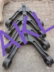 A Frame Bush, P/N-IC515496 - Model: Pro 6031T