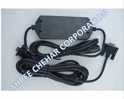 PPI Multi-Master Cable RS232 SV-HNAW7795 for Batchig Plant HZS120