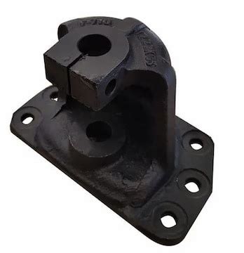 Cabin Lock System Assembly for LEYLAND 2516