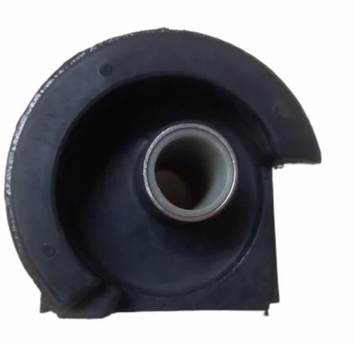 Cabin Mounting Front for Eicher Pro 5025T