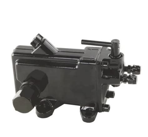 Cabin Pump for LEYLAND 1613&2516