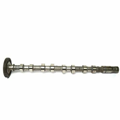 Cam Shaft for TATA407 EX-2