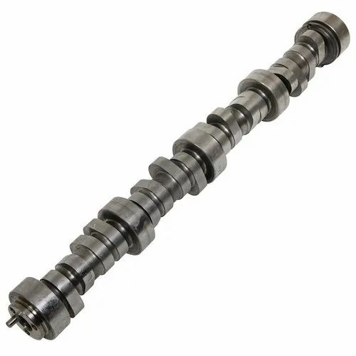 Cam Shaft 2518 il Ashok Leyland