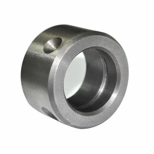 Cam Bush for Kirloskar Engine Six Cylinder