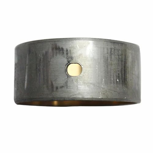 Cam BUSH for TATA 407 EX-2