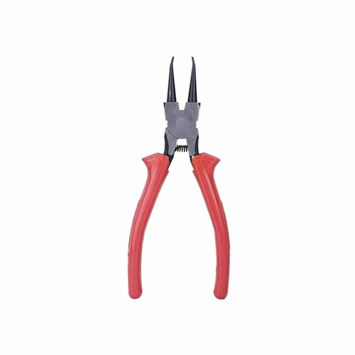 Circlip Plier 7"-Inside