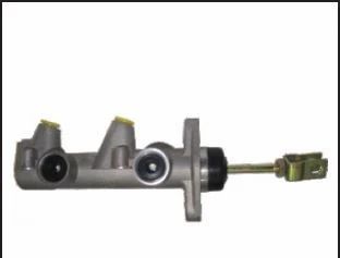 Brake Master Cylinder Assembly for TATA ACE EX-2