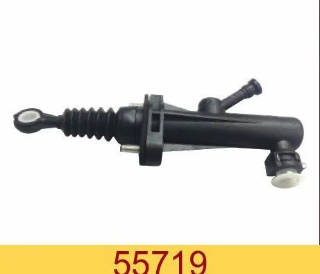 Clutch Slave Cylinder for TATA 407 EX-2