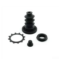 Clutch Sleeve Cylinder Major Kit for LEYLAND 2516