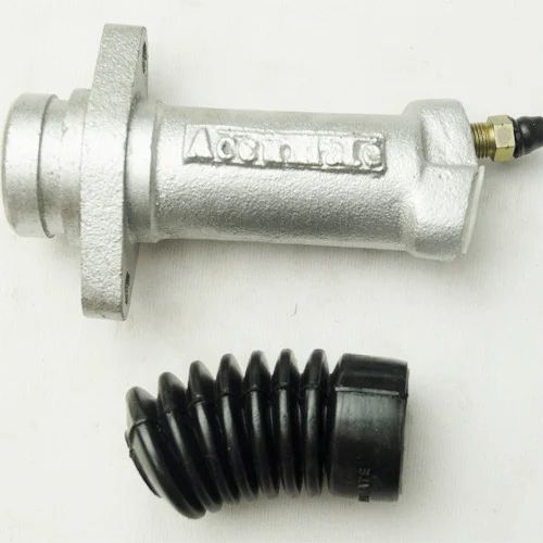 Clutch cylinder for TATA 407 EX-2