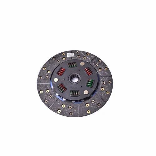Clutch PLATE for TATA 407 EX-2