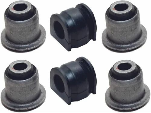 Connecting Bush STD[2PC=1Set]for TATA ACE EX-2