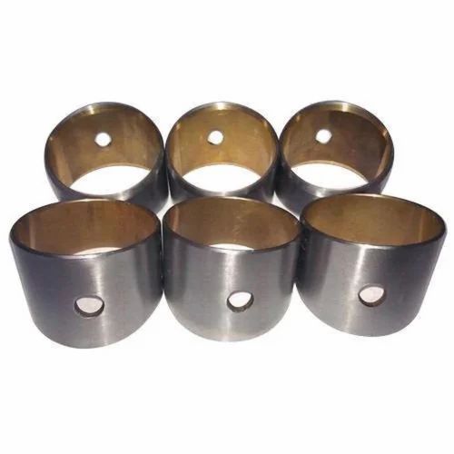Engine Connecting Bush STD[6PC=1Set]for TATA 2518BSIII(Bulk)
