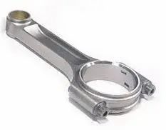 Connecting Rod Kirloskar Engine