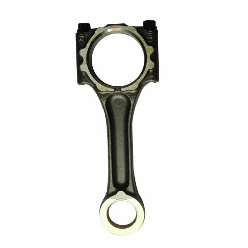 Connecting Rod for LEYLAND 2516