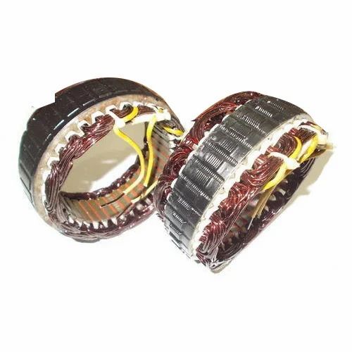 Alternator Starter Coil 12 Volt for TATA 1109