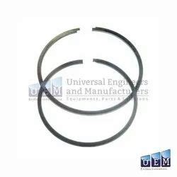 Plain compression ring part no-042160005