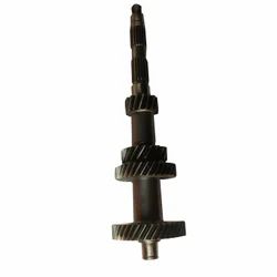 Counter 5th Speed Gear 42Teeth for TUSKER SUPER&LEYLAND2516
