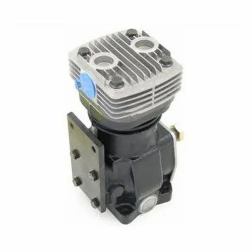 Air Compressor Kit for TUSKER SUPER&LEYLAND2516
