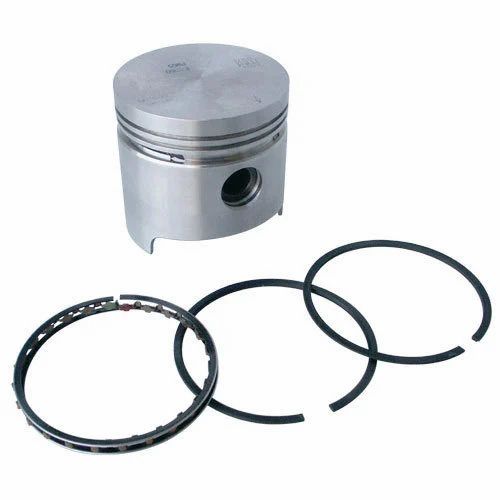 Air Compressor Ring for LEYLAND 2516