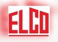 Self Carbon Holder for Leyland 2518IL