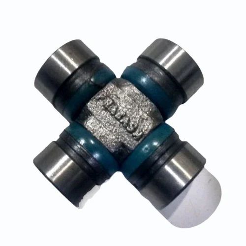 Universal Joint[Cross Bearing]FrontTATA ACE EX2 Pick Up