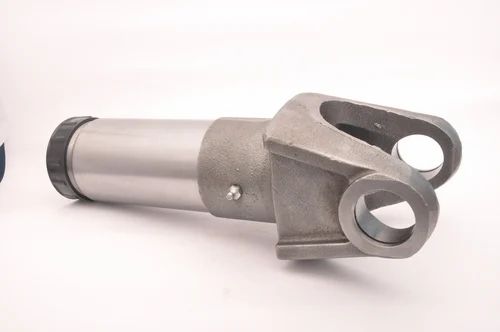Propeller Shaft Cross Holder Rear for Leyland 2518il