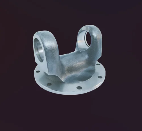 Cross Holder for TATA 407 EX2