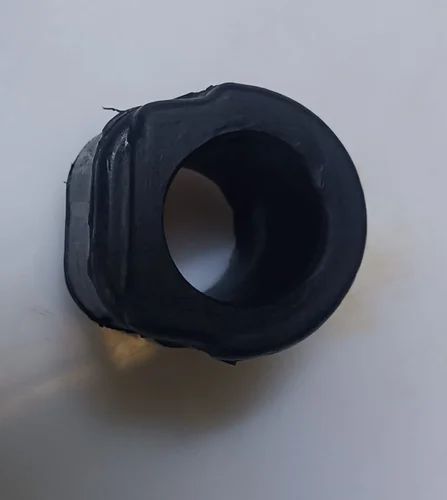 Connecting BUSH for TATA 407 EX-2