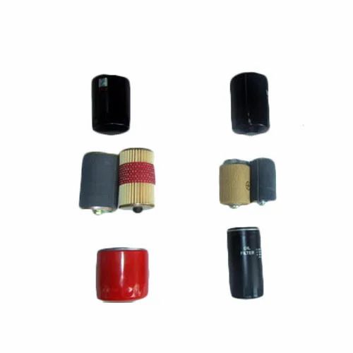 Diesel Filter, P/N-BM-219, 220 for LEYLAND 2516&HYDRA#2