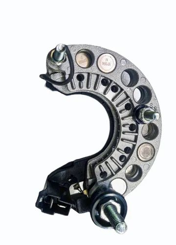 Alternator Diode Circuit 24v for TATA 2518TC