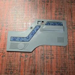 Door Pad RH for Eicher Pro 6031T