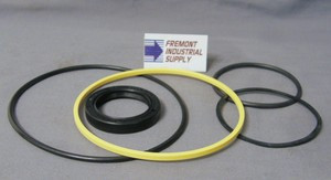 Seal Kit BMER 750-MD-M-R(541970) P/N:627509