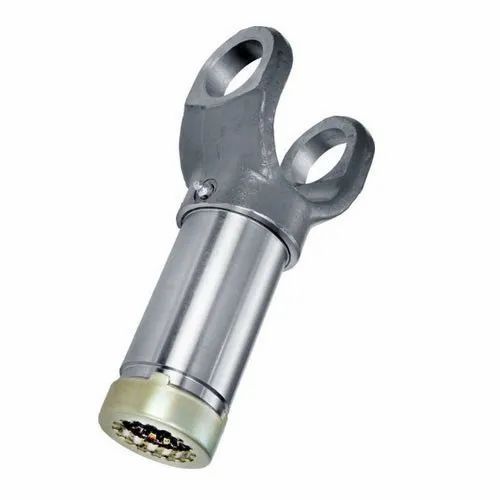 Four Wheel Drive Shaft for LEYLAND 2516