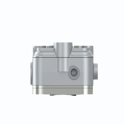 Engine Head Assembly for Ashok Leyland 2516