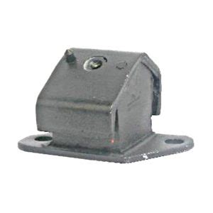 Engine Mounting Front for TATA 407 EX-2