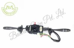 Engine Switch for TATA 2518 C 6x4