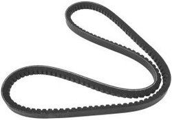 Fan Belt LEYLAND 2518il
