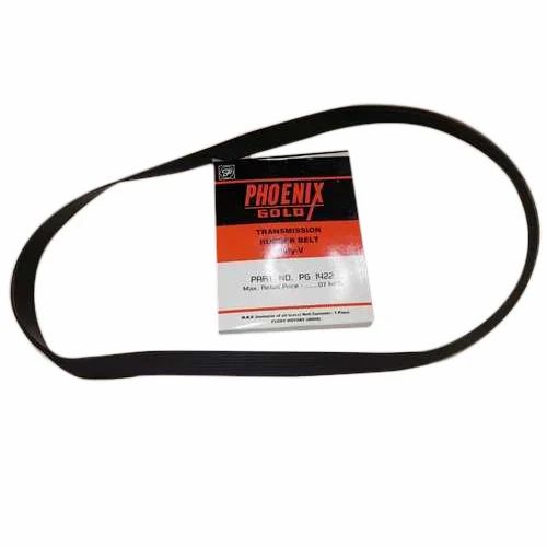 Fan BELT for TATA 407 EX-2