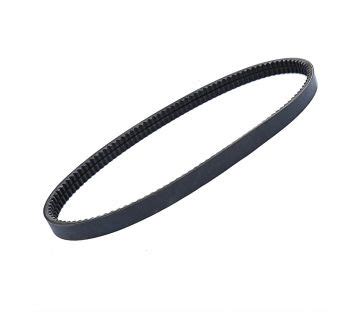 Engine Fan Belt (P/N IG300123) Eicher Pro 5025T