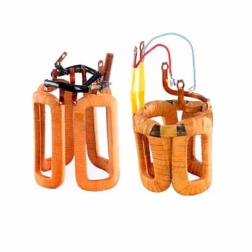 Field Coild 24V for Kirloskar Engine