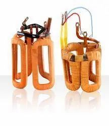 Self Field COIL for TATA 407