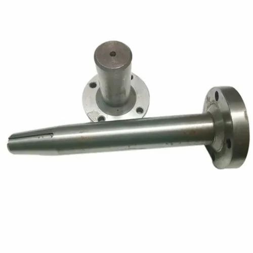 Flanged Bearing, P/N-80012382 for Concrete pump SCHWING SP1800