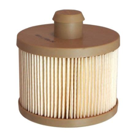Fuel Filter Element, (P/N: P0967551)